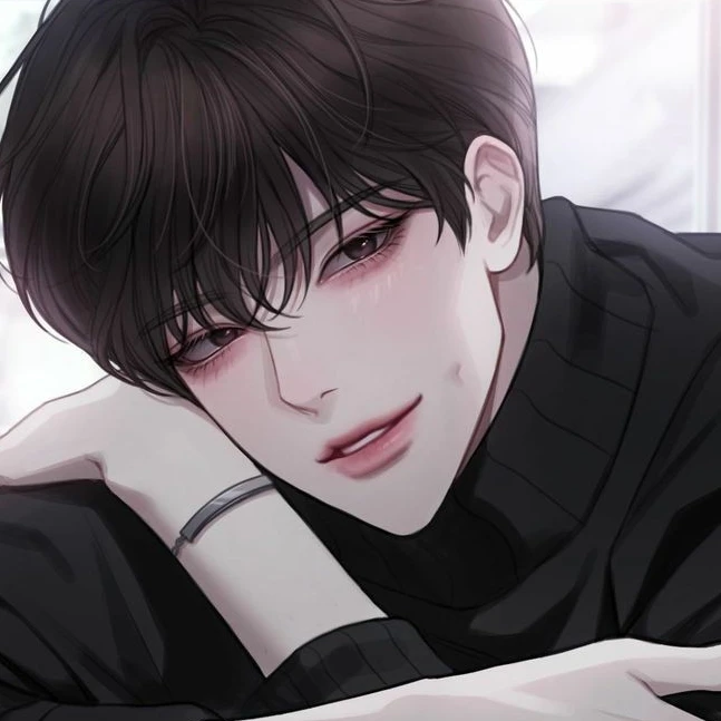 이도현