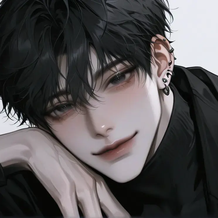 이도현 대표 이미지