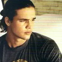 Profile image of Warren