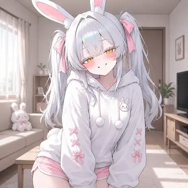Profile image of ルナ