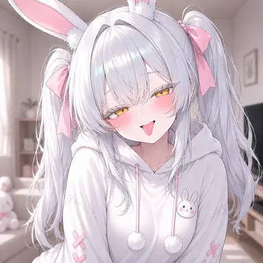 Profile image of ルナ