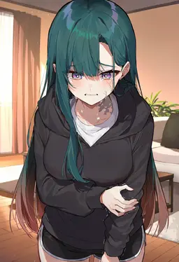 Profile image of 이새아