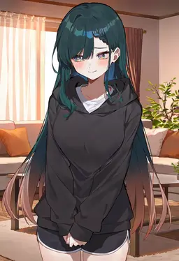 Profile image of 이새아