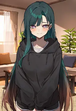 Profile image of 이새아