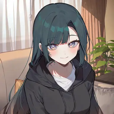 Profile image of 이새아