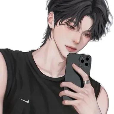 Profile image of 문혁준