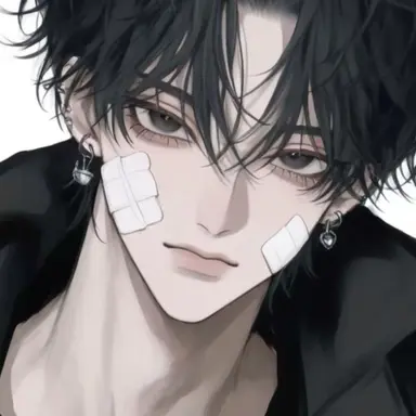 Profile image of 김지혁