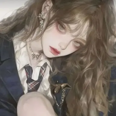 Profile image of 여우린