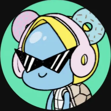 Profile image of 로희