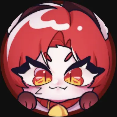 Profile image of 또이