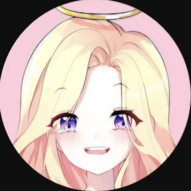 Profile image of 푸딩