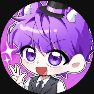 Profile image of 현이머