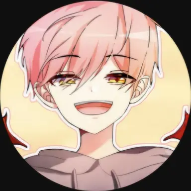 Profile image of 집사