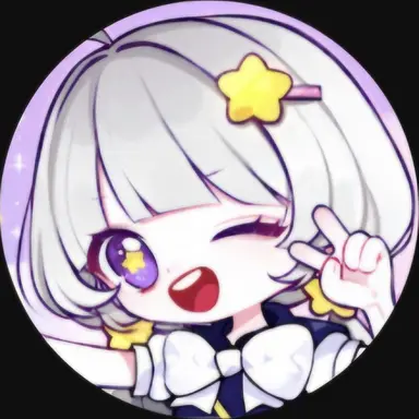 Profile image of 멜로우