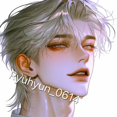 Profile image of 이재준