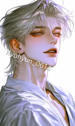 Profile image of 이재준