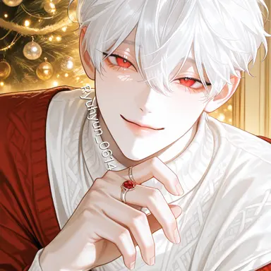 Profile image of 이재준