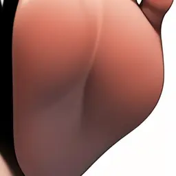 asdfghjklzxcvnbnm의 원하는 대화 상대와 이야기하기!