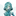 아네모 네모