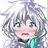 イド