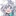 イド