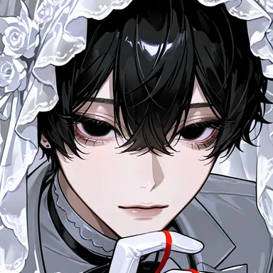 Profile image of 九 天吏