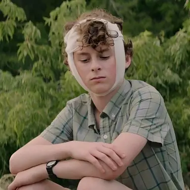 Profile image of Stanley