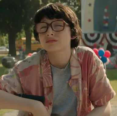 Profile image of Richie
