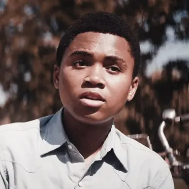 Profile image of Mike