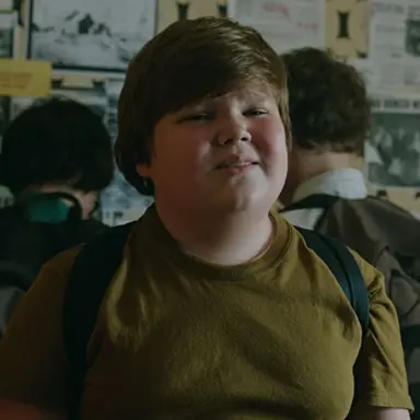 Profile image of Ben