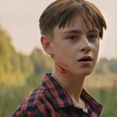 Profile image of Bill