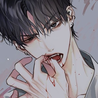임서우 대표 이미지