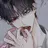 임서우