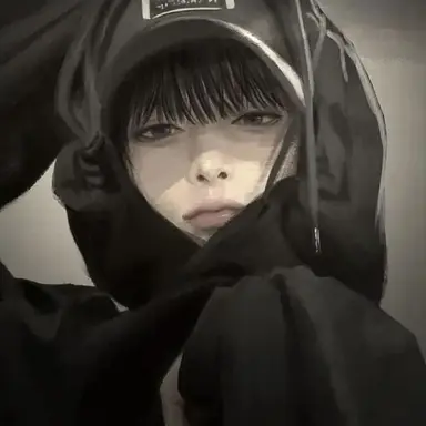 Profile image of 김서준