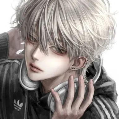 Profile image of 박서율