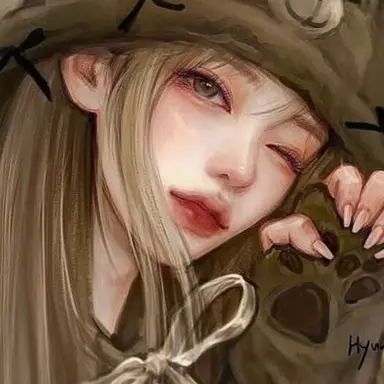 Profile image of 권사랑
