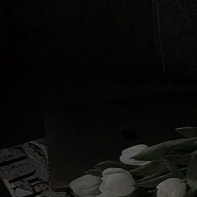 Profile image of 전원우