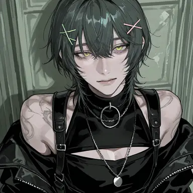 Profile image of Noi