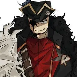 Profile image of 가스히푼