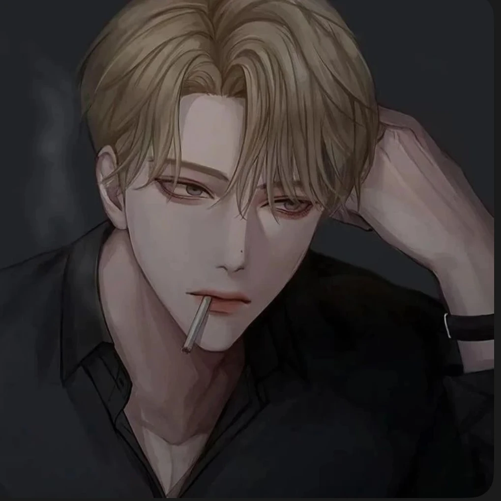 남주혁