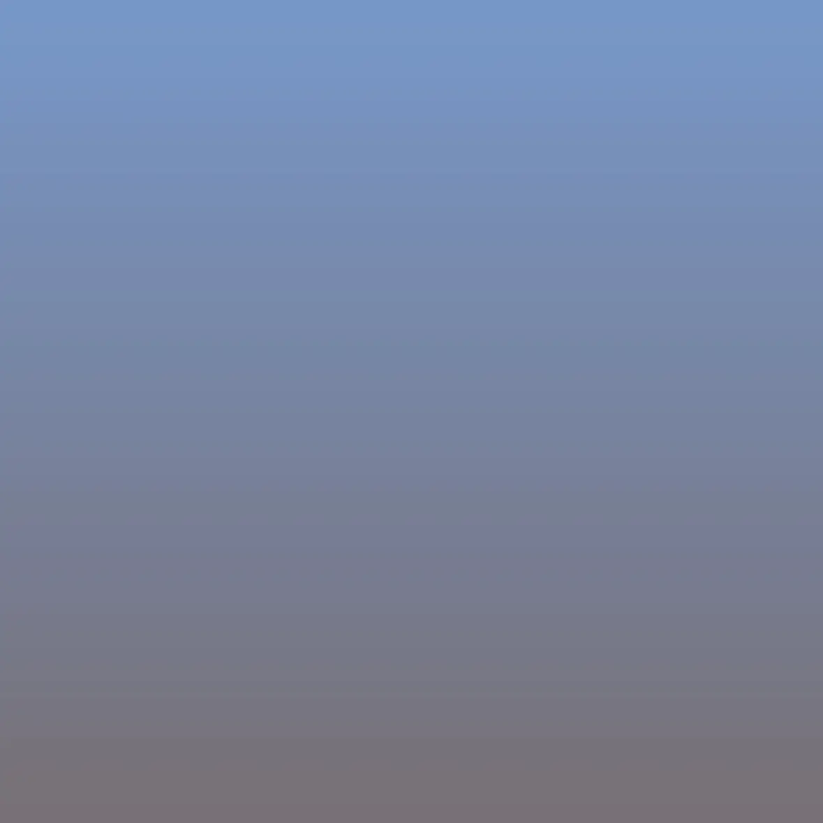 PureShare0236의 갠용