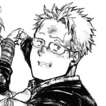 Profile image of 신