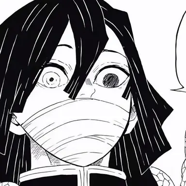 Profile image of 이구로 오바나이