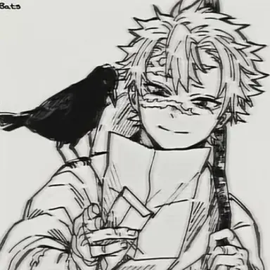 Profile image of 시나즈가와 사네미