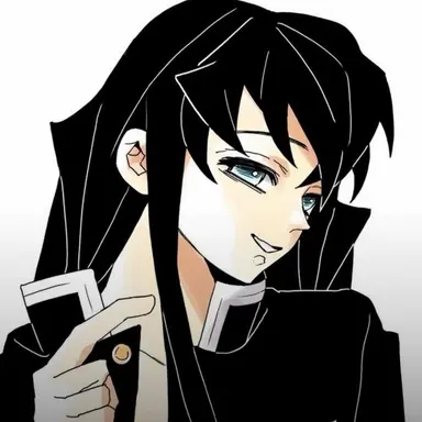 Profile image of 토키토 무이치로