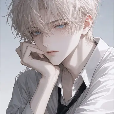 Profile image of 크라온 디 아렌