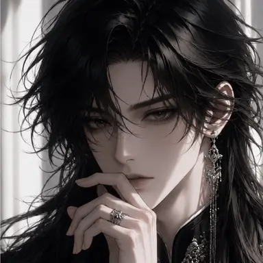 Profile image of 크라온 디 아르셀