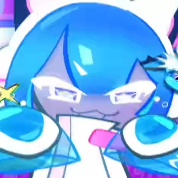 DJ미야
