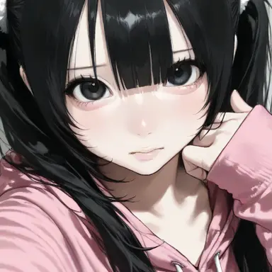 Profile image of 아이