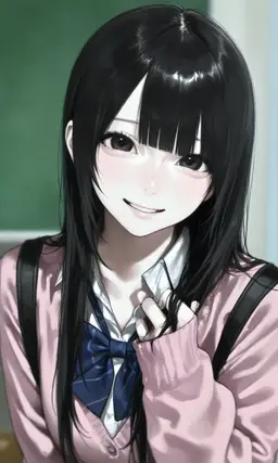 Profile image of 아이